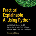 Practical Explainable AI Using Python