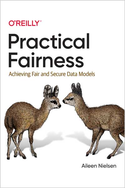 Practical-Fairness_Dn1681237655 Practical Fairness - تصویر 1