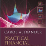 Practical Financial Econometrics