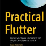 Practical Flutter