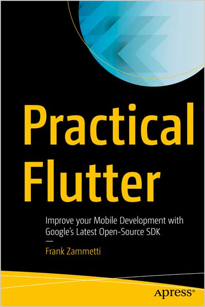 Practical-Flutter_Zm1670863420 Practical Flutter - تصویر 1