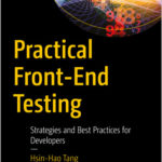 Practical Front-End Testing