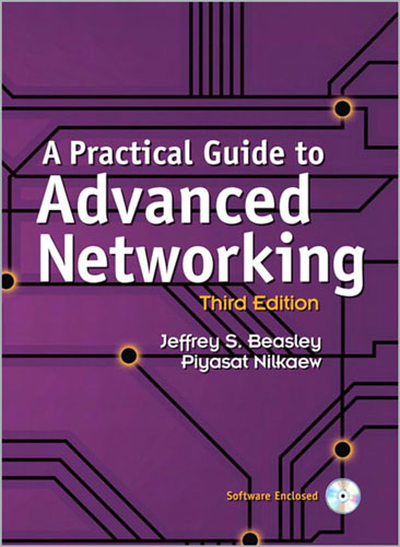 Practical-Guide-to-Advanced-Networking_Eb1727534848 Practical Guide to Advanced Networking - تصویر 1