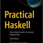 Practical Haskell