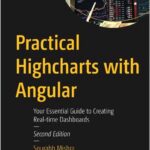 Practical Highcharts with Angular