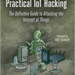 Practical IoT Hacking