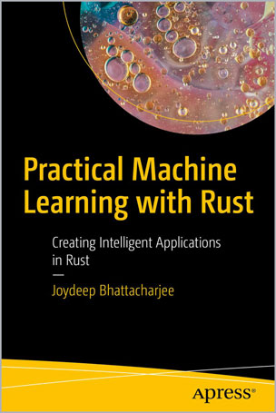 Practical-Machine-Learning-with-Rust_Qj1697050990 Practical Machine Learning with Rust - تصویر 1