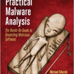 Practical Malware Analysis