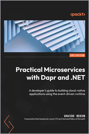 Practical-Microservices-with-Dapr-and-NET_iu1696937361 Practical Microservices with Dapr and .NET - تصویر 1