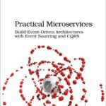 Practical Microservices