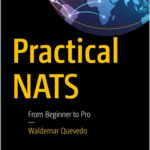 Practical NATS