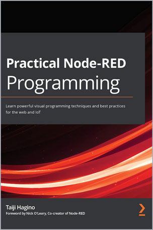 Practical-Node-RED-Programming_jb1696609755 Practical Node-RED Programming - تصویر 1