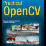 Practical OpenCV