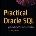 Practical Oracle SQL