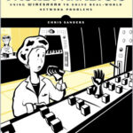 Practical Packet Analysis