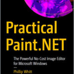 Practical Paint.NET