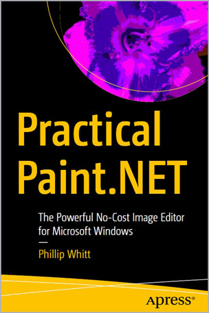 Practical-PaintNET_KP1697365823 Practical Paint.NET - تصویر 1