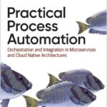 Practical Process Automation