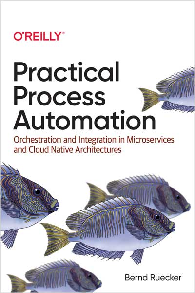 Practical-Process-Automation_Om1681232417 Practical Process Automation - تصویر 1