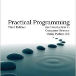 Practical Programming