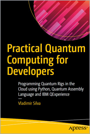 Practical-Quantum-Computing-for-Developer_aJ1697043518 Practical Quantum Computing for Developer - تصویر 1