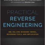 Practical Reverse Engineering