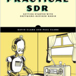 Practical SDR