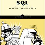 Practical SQL