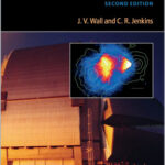 Practical Statistics for Astronomers
