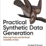 Practical Synthetic Data Generation