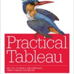 Practical Tableau
