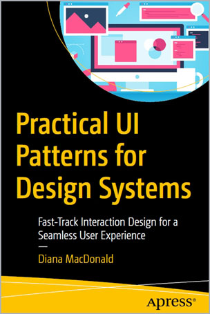 Practical-UI-Patterns-for-Design-Systems_tA1698082708 Practical UI Patterns for Design Systems - تصویر 1