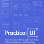 Practical UI