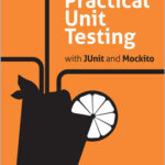Practical Unit Testing