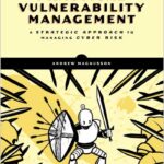 Practical Vulnerability Management