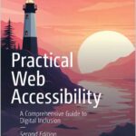 Practical Web Accessibility