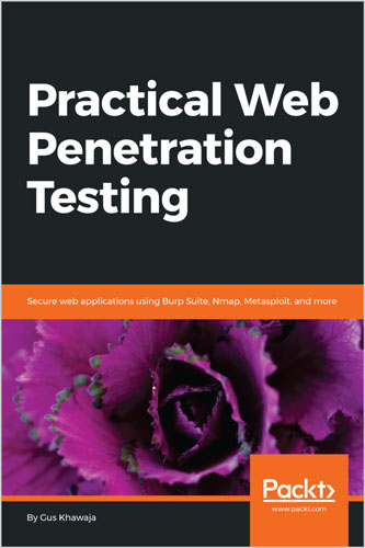 Practical-Web-Penetration-Testing_kW1758298719 Practical Web Penetration Testing - تصویر 1