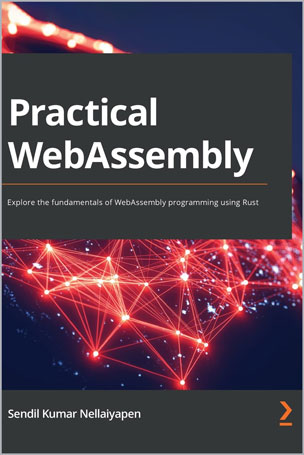 Practical-WebAssembly_UT1697545263 Practical WebAssembly - تصویر 1