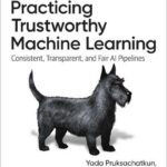 Practicing Trustworthy Machine Learning