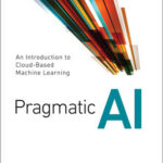 Pragmatic AI