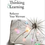 Pragmatic Thinking and Learning