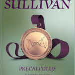 Precalculus