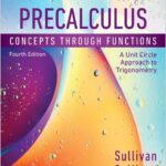 Precalculus