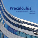 Precalculus