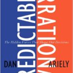 Predictably Irrational