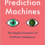 Prediction Machines
