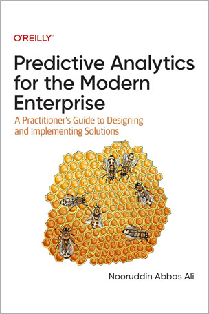 Predictive-Analytics-for-the-Modern-Enterprise_zJ1717011214 Predictive Analytics for the Modern Enterprise - تصویر 1