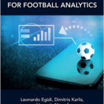 Predictive Modelling for Football Analytics