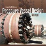 Pressure Vessel Design Manual