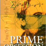 Prime Obsession